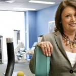 Diana Williams Diana Williams