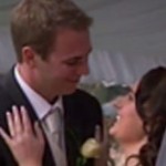 wedding_promo