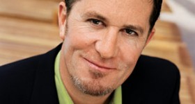 peter-walsh
