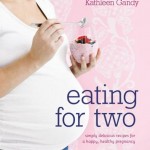 eating-for-two