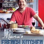 Manu's French Kitchen