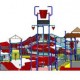 Aqua Play