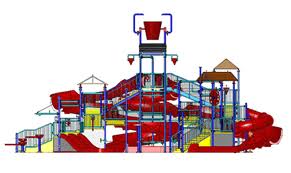 Aqua Play