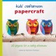 craft paper