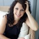 Kerri-head-shot
