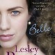belle