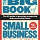 big book small business