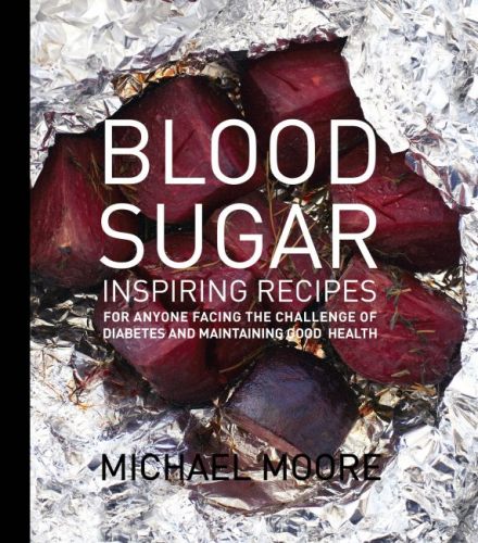 blood sugar