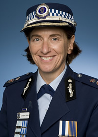 catherine_burn
