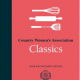 cwaclassics