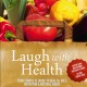 laugh with health