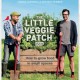 little veggie patch