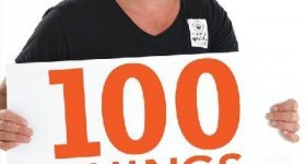 100 things