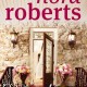 Book Review: The Next Always (The Inn at Boonsboro Trilogy Volume 1) by Nora Roberts