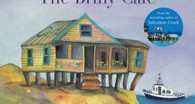 The Briny Cafe