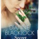 The Secret Ingredient by Dianne Blacklock