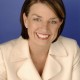 Anna_Bligh Anna_Bligh
