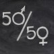 gender equal opportunity or representation gender equal opportunity or representation