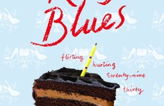 Rudd_RubyBlues_large_cover
