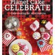 planet cake