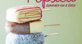 popsicle