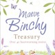 Maeve Binchy's Treasury