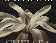 Book Review: Chelsea Mansions by Barry Maitland