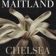 Book Review: Chelsea Mansions by Barry Maitland