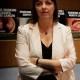 nicola-roxon nicola-roxon