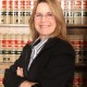 female lawyer female lawyer
