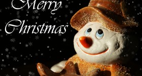 Christmas Christmas