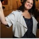 chrissie-swan- chrissie-swan-