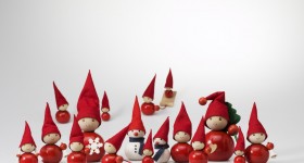 elves