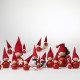 elves