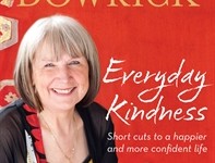 everyday kindness