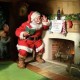 gift for santa
