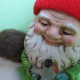 gnome