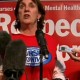 Victoria Nurses Dispute Victoria Nurses Dispute