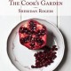 the cook's garden