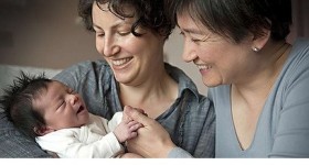 penny wong