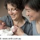 penny wong