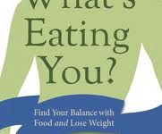 what's eating you