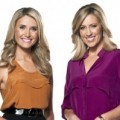 Ch10_News_KarinCatt Ch10_News_KarinCatt
