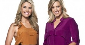 Ch10_News_KarinCatt Ch10_News_KarinCatt