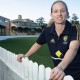 jodie-fields-is-australian-women-s-cricket-captain