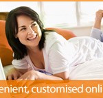 Bug_72542_AU_Signup_online_stepOne_banner
