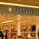 Forever 21 Las Vegas