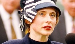 Gai Waterhouse Gai Waterhouse