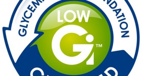 NewLowGiLogo NewLowGiLogo