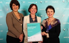 catherine-burn-tbwa-nsw-winner-2011-lores catherine-burn-tbwa-nsw-winner-2011-lores